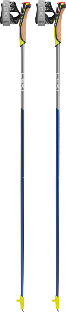 Buy the Leki Speed Pacer Lite online at Leki