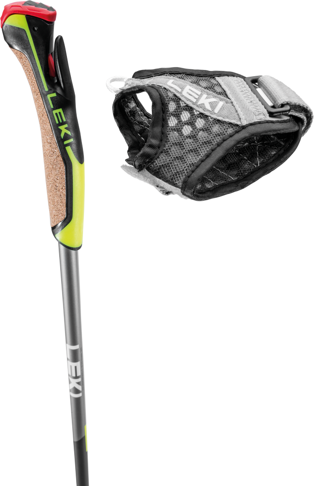 Buy the Leki Speed Pacer Lite online at Leki