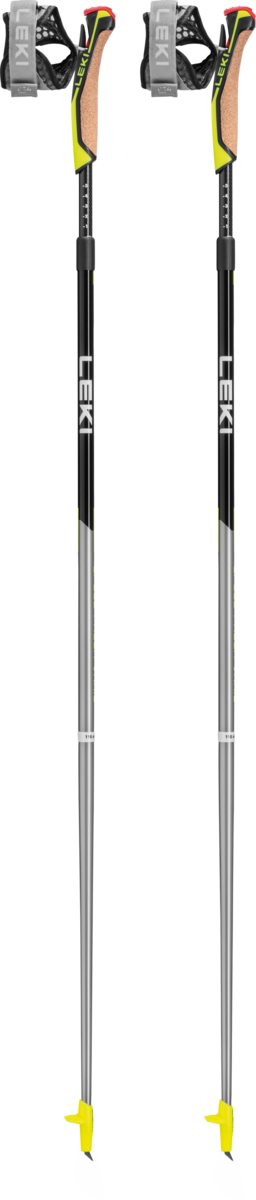 Buy the Leki Speed Pacer Vario online at Leki