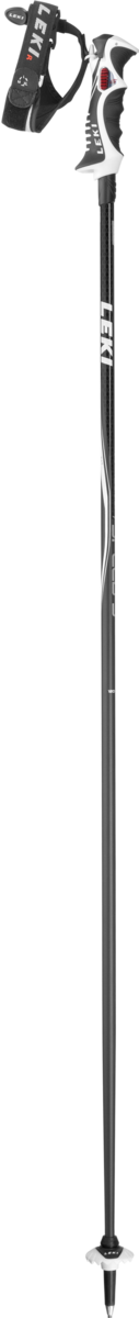Buy the Leki Speed S Airfoil online at Leki