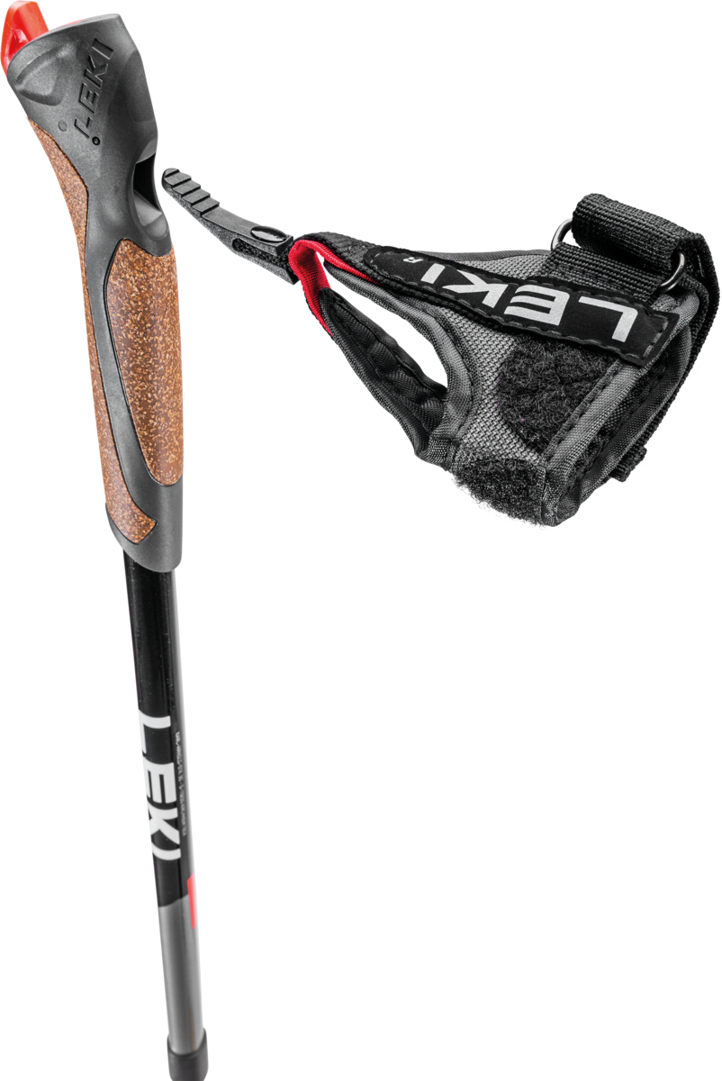 Buy the Leki Spin online at Leki
