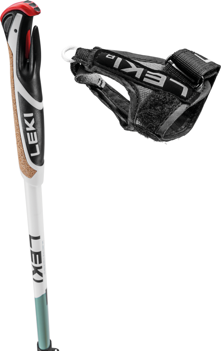 Buy the Leki Spin Shark SL online at Leki