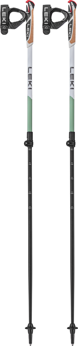 Buy the Leki Spin Shark SL online at Leki