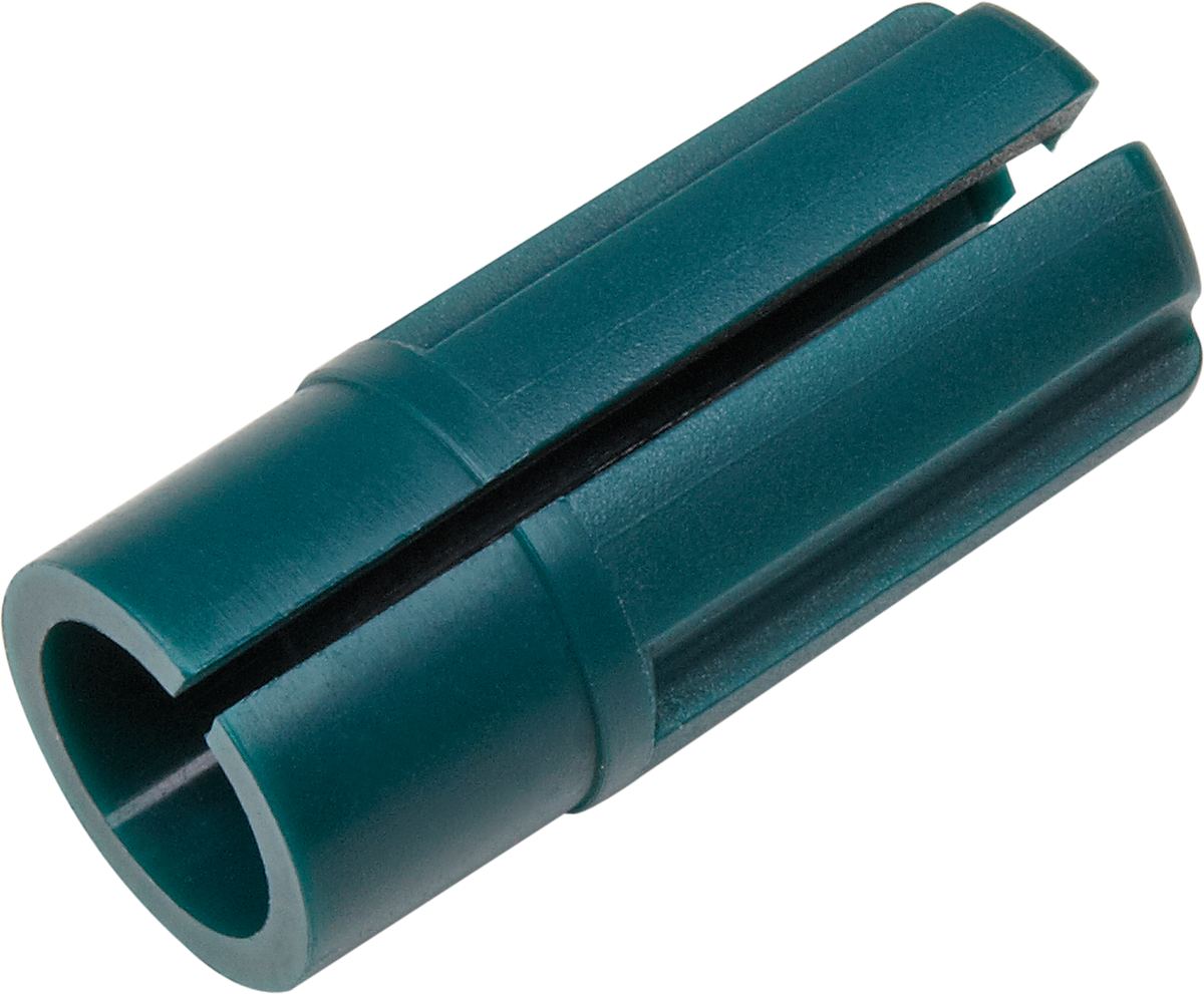 Buy the Leki Split Dowel SLS 14mm online at Leki