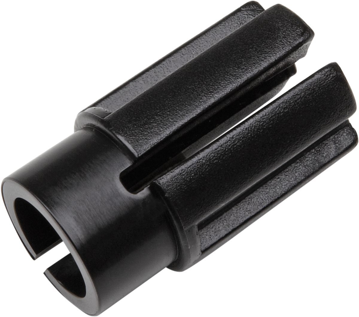 Buy the Leki Split Dowel SLS 18mm online at Leki
