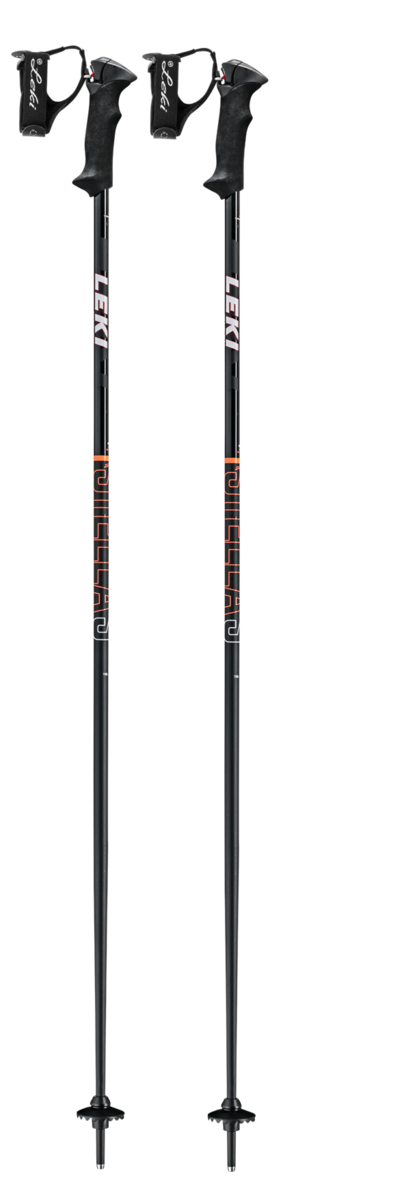 Buy the Leki Stella S online at Leki