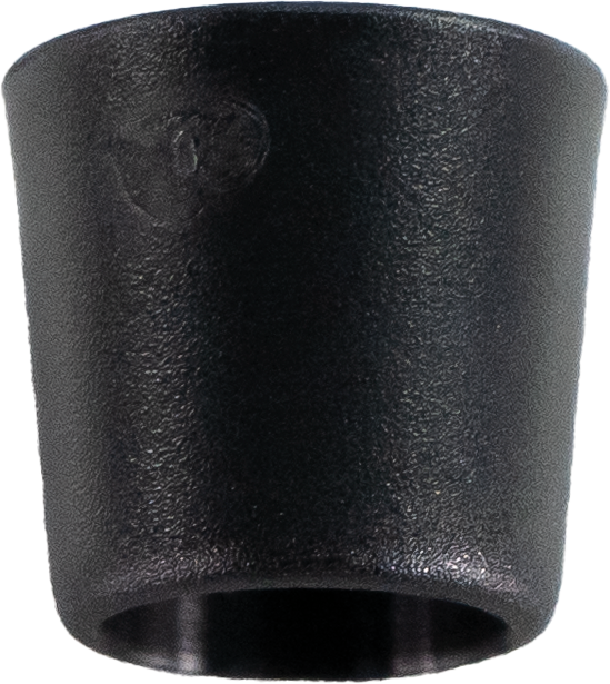 Buy the Leki Stop Ring online at Leki