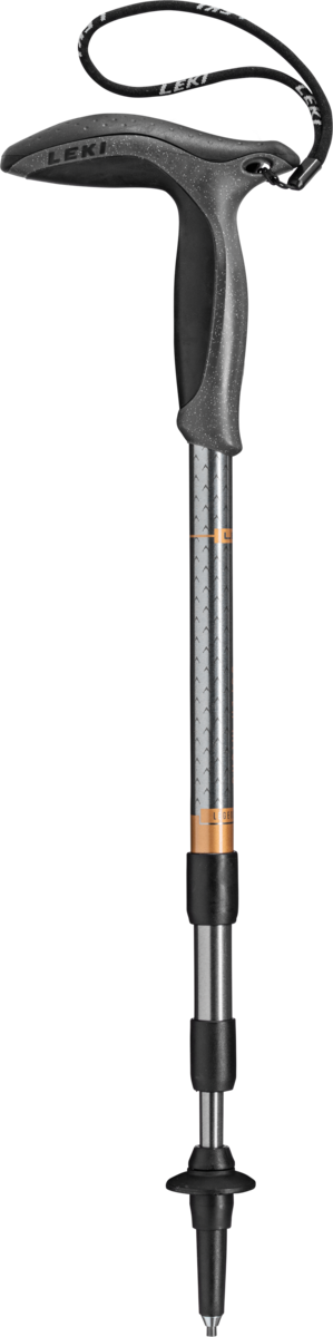Buy the Leki Super Micro (Single) online at Leki