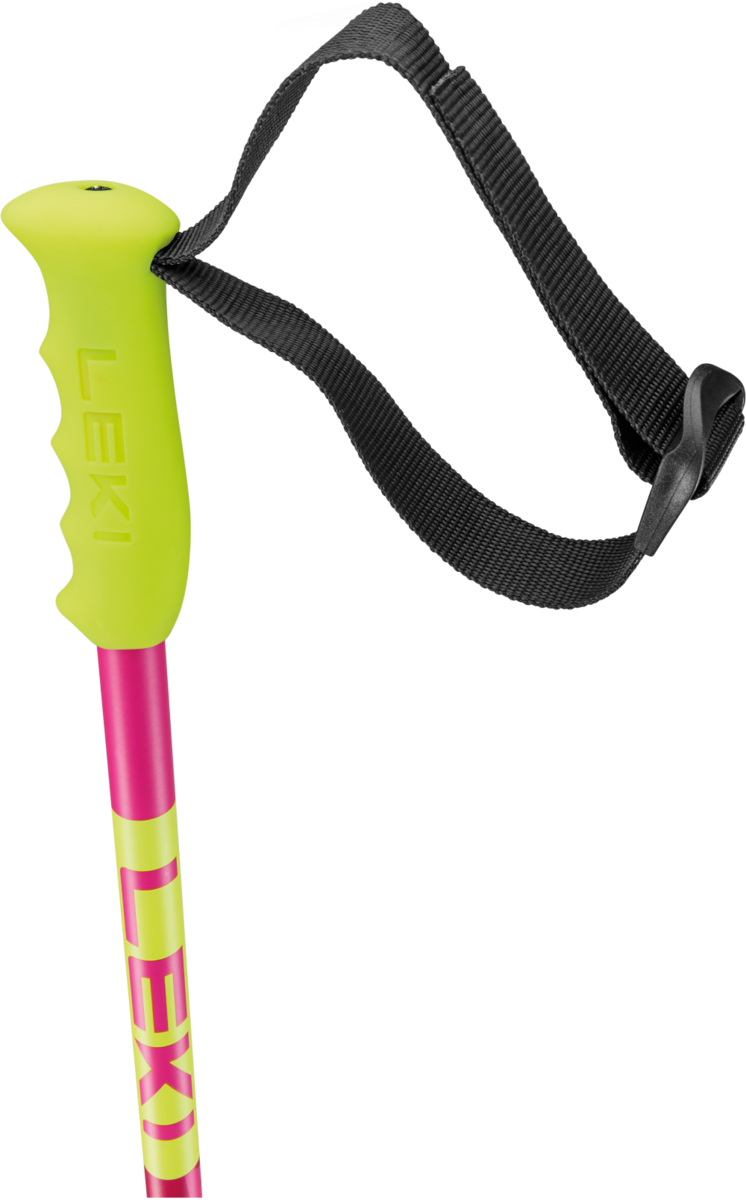 Buy the Leki Swtch online at Leki