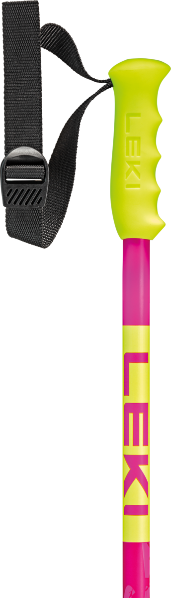Buy the Leki Swtch online at Leki