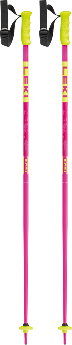 Buy the Leki Swtch online at Leki