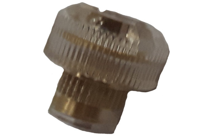 Buy the Leki Threaded Sleeve for Speedlock 1 online at Leki