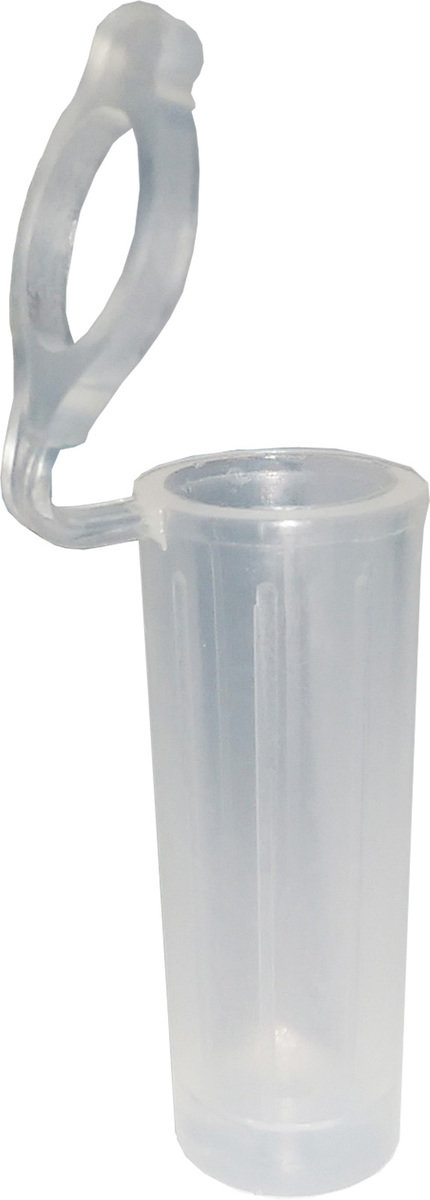 Buy the Leki Tip Protector online at Leki