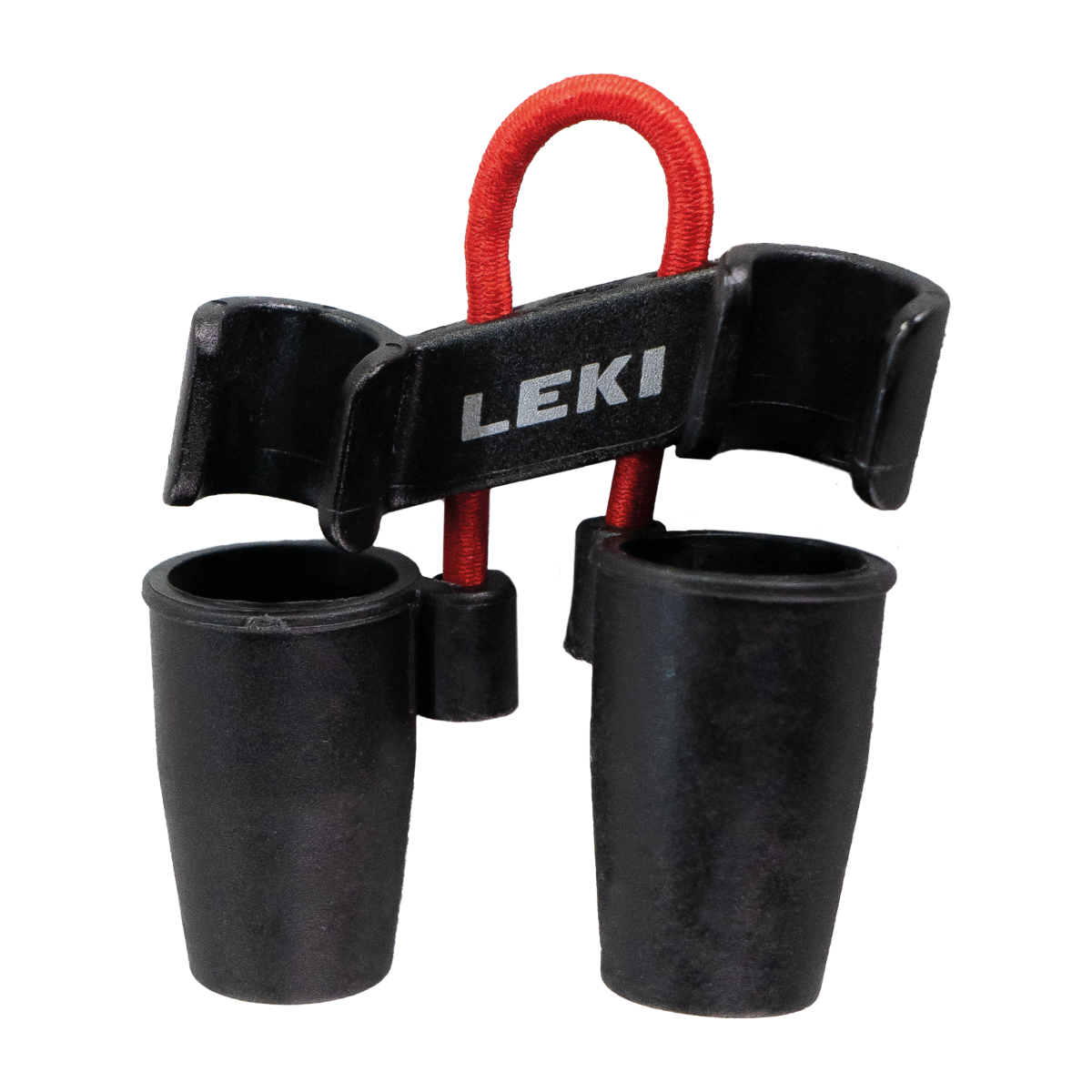 Buy the Leki Tip Saver Nordic online at Leki