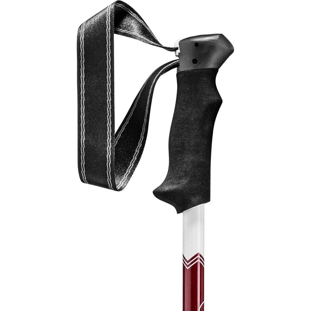 Buy the Leki Trail Lite online at Leki