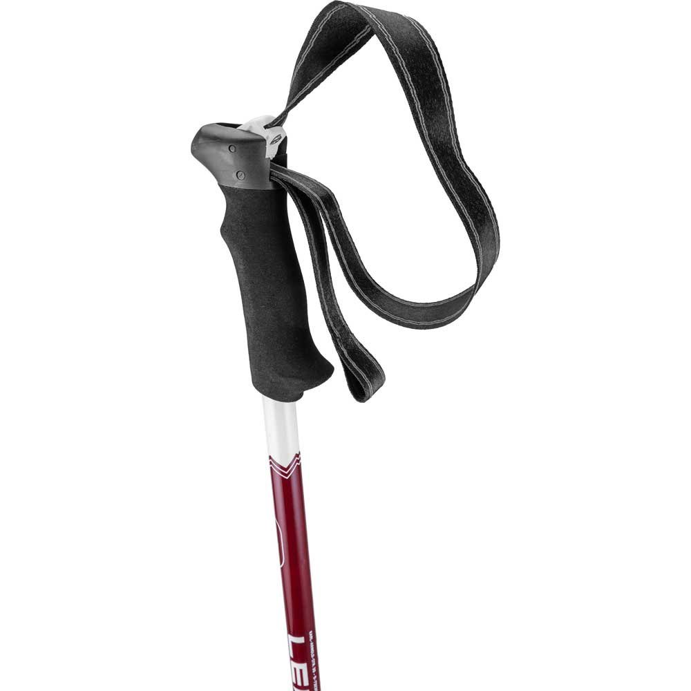 Buy the Leki Trail Lite online at Leki