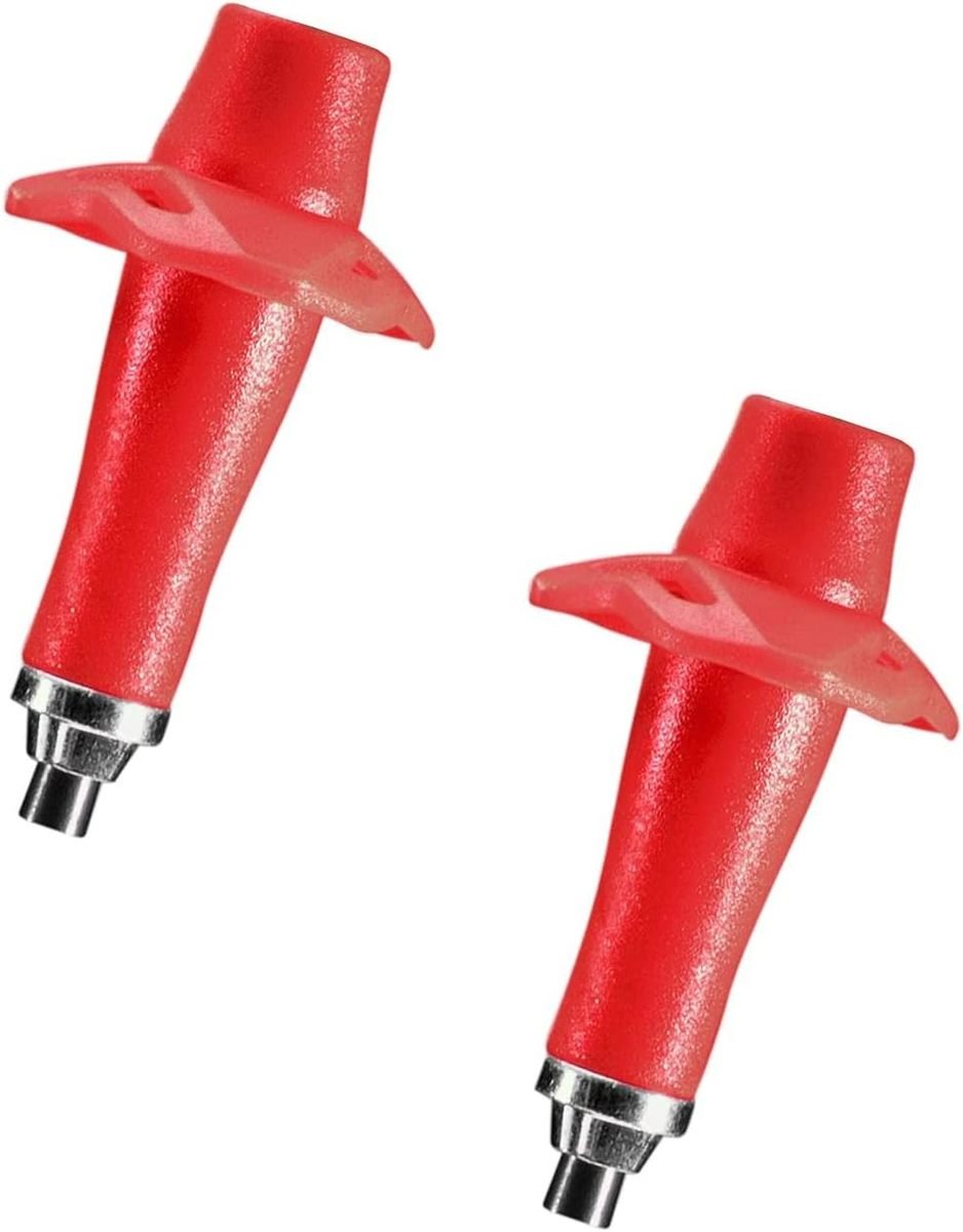 Buy the Leki Trail Running Tip XT online at Leki