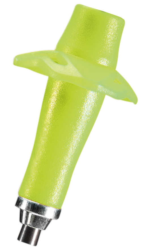 Buy the Leki Trail Running Tip XT online at Leki