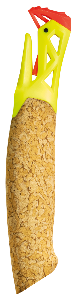 Buy the Leki Trail Shark 16mm online at Leki