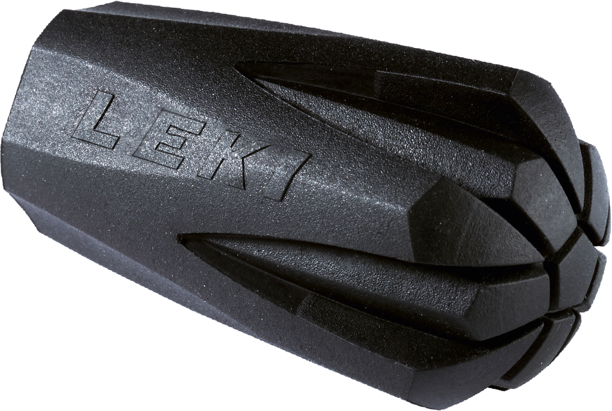 Buy the Leki Trekking Pad Pair online at Leki