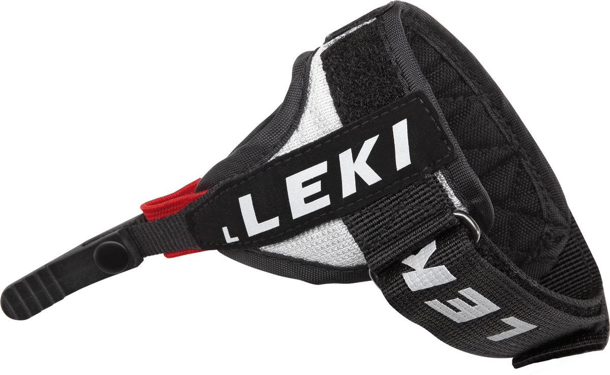 Buy the Leki Trigger 1 Strap S/M/L online at Leki