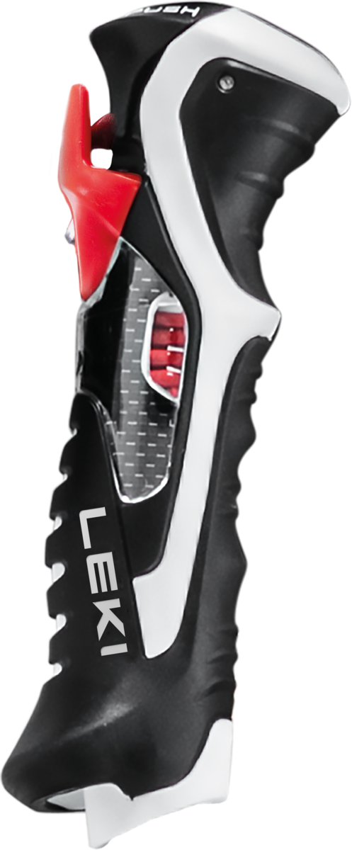 Buy the Leki Trigger 3D SL 16mm online at Leki