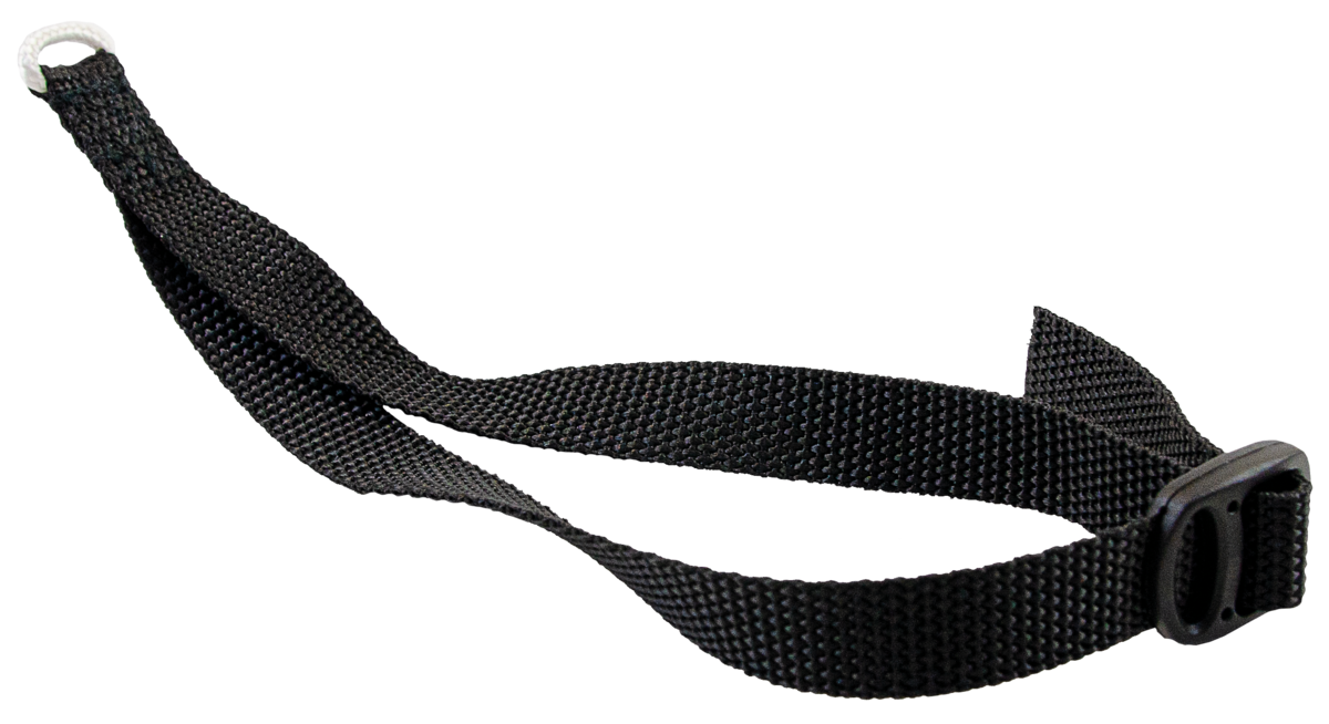 Buy the Leki Trigger S Easy Strap Ski online at Leki