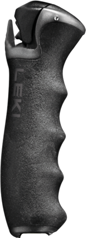 Buy the Leki Trigger S Pro G 16mm online at Leki