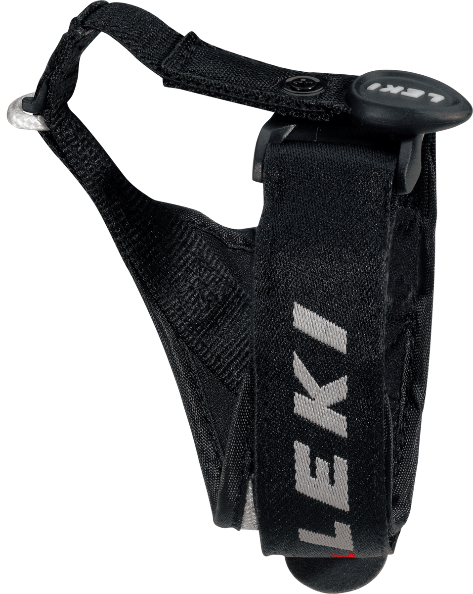美品 カーボン 伸縮｜LEKI PEAK VARIO TriggerSトリガーS Leki Trigger Vario Strap V2 M/L/XL | Spare Parts | LEKI UK