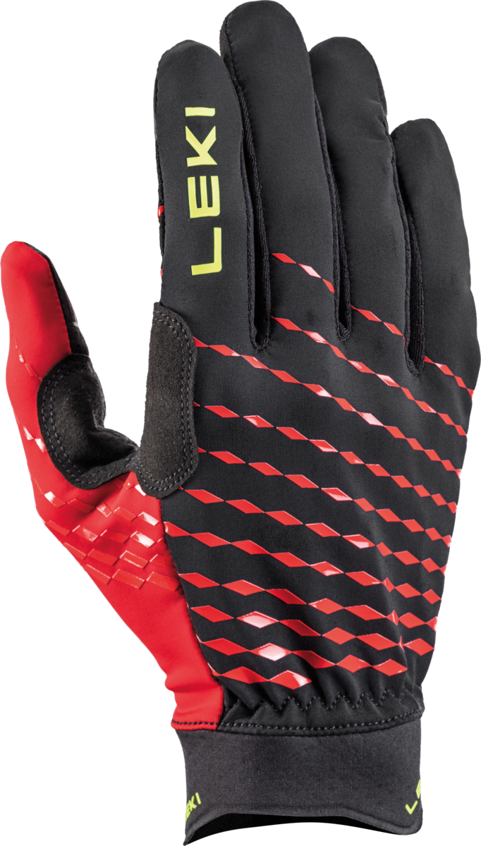 Buy the Leki Ultra Trail Breeze online at Leki