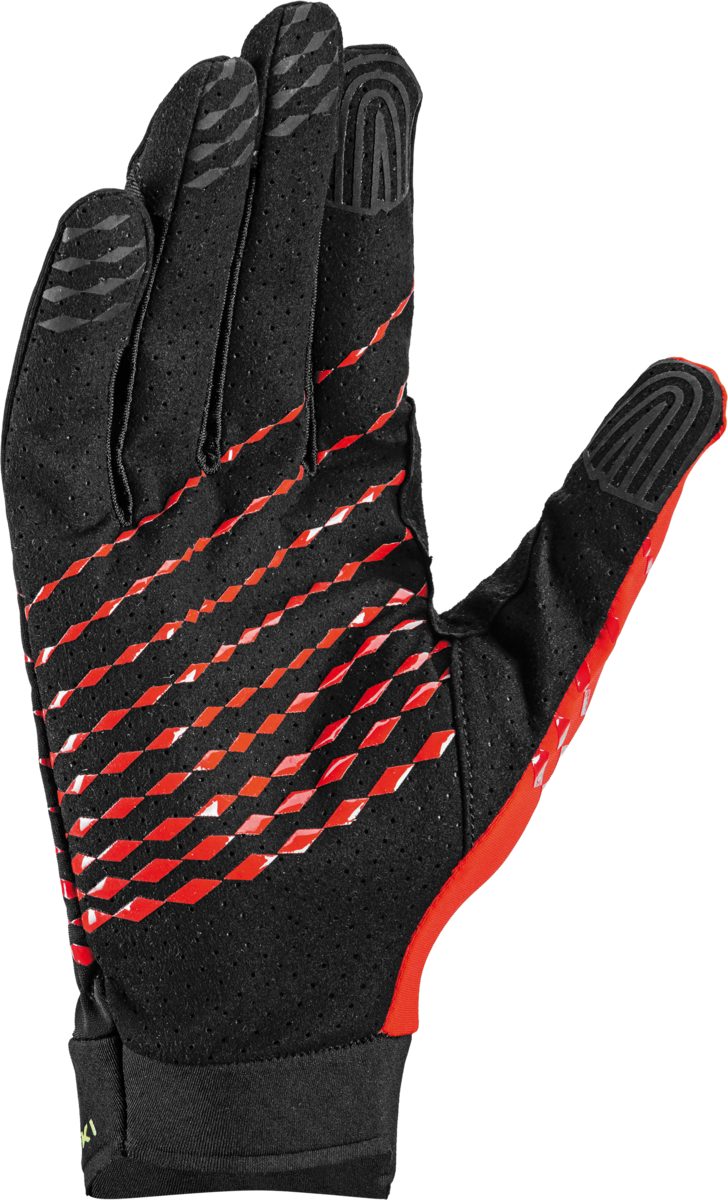 Buy the Leki Ultra Trail Breeze online at Leki