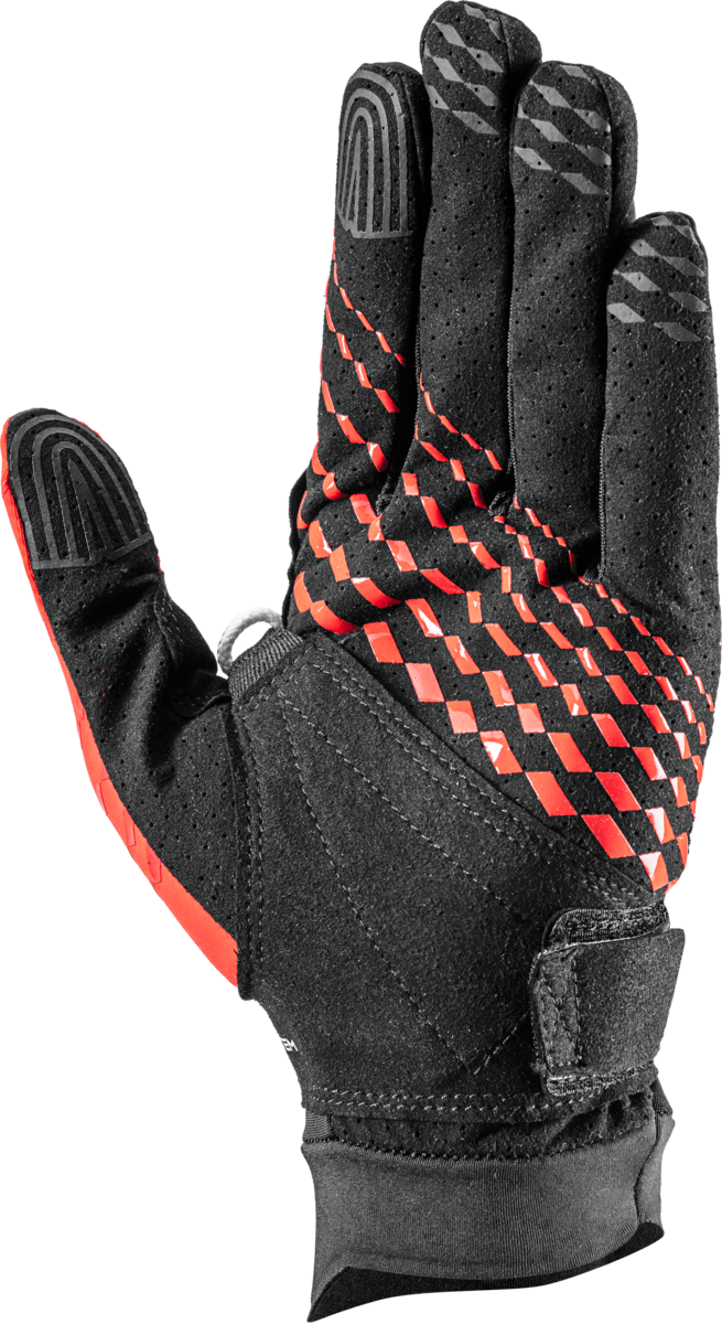 Buy the Leki Ultra Trail Breeze Shark online at Leki