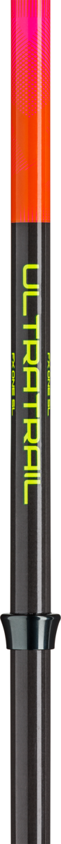 Buy the Leki Ultratrail FX.One SUPERLITE online at Leki
