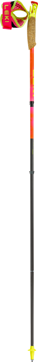 Buy the Leki Ultratrail FX.One SUPERLITE online at Leki