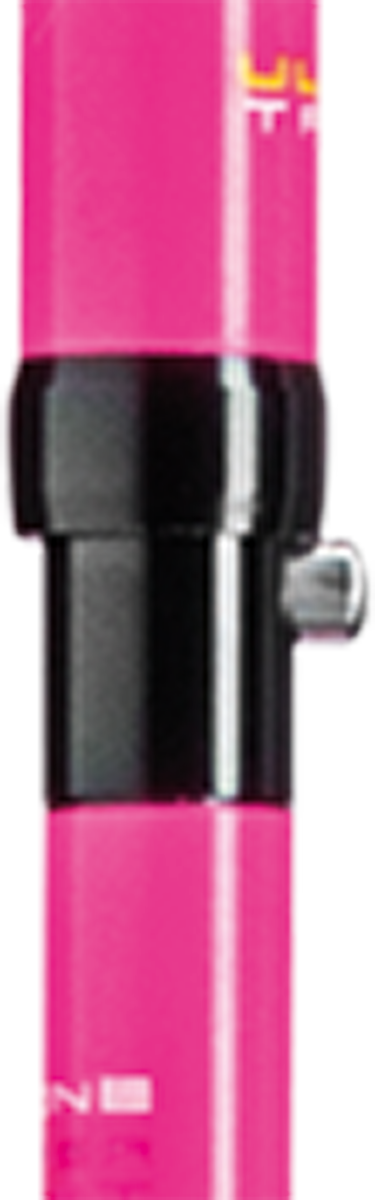 Buy the Leki Ultratrail FX.One Superlite (pink) online at Leki