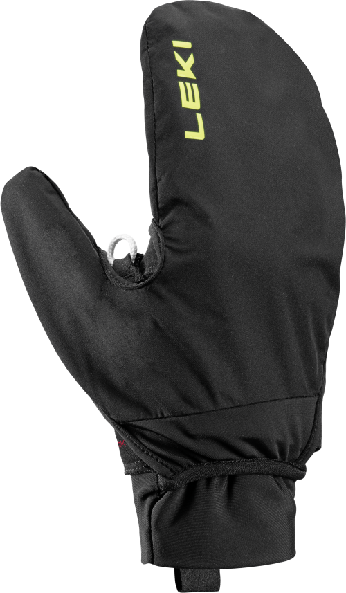 Buy the Leki Ultratrail Storm TR online at Leki