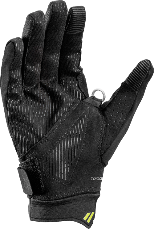 Buy the Leki Ultratrail TR online at Leki