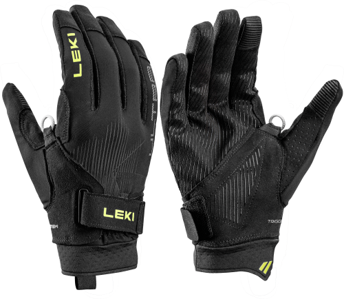 Buy the Leki Ultratrail TR online at Leki