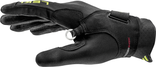 Buy the Leki Ultratrail TR online at Leki