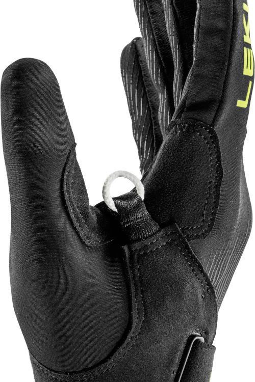 Buy the Leki Ultratrail TR online at Leki