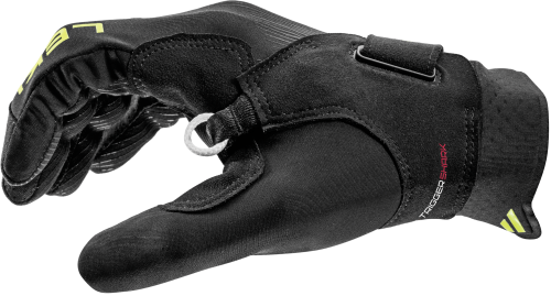 Buy the Leki Ultratrail TR online at Leki