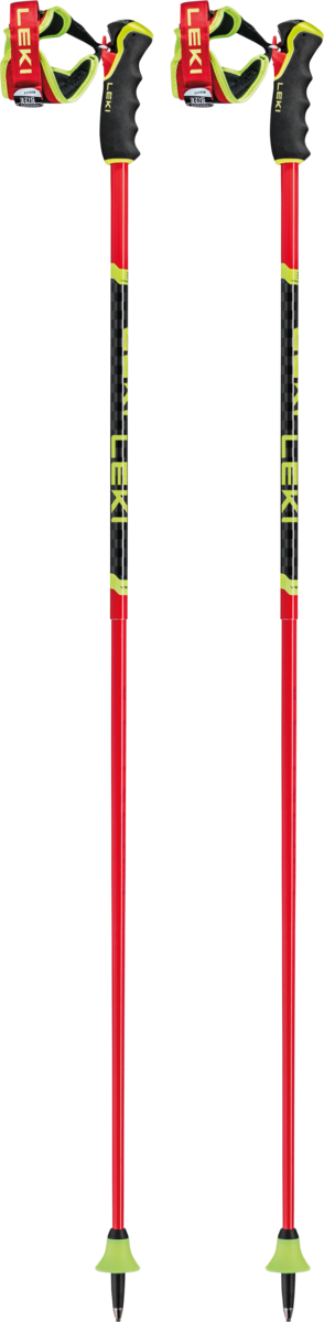 Buy the Leki Venom GS 3D online at Leki