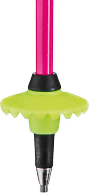 Buy the Leki Venom SL 3D online at Leki