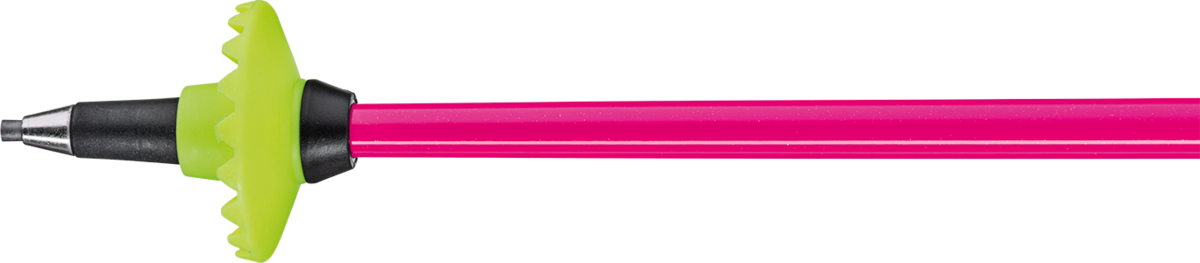 Buy the Leki Venom SL 3D online at Leki