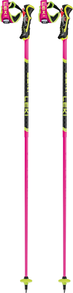 Buy the Leki Venom SL 3D online at Leki