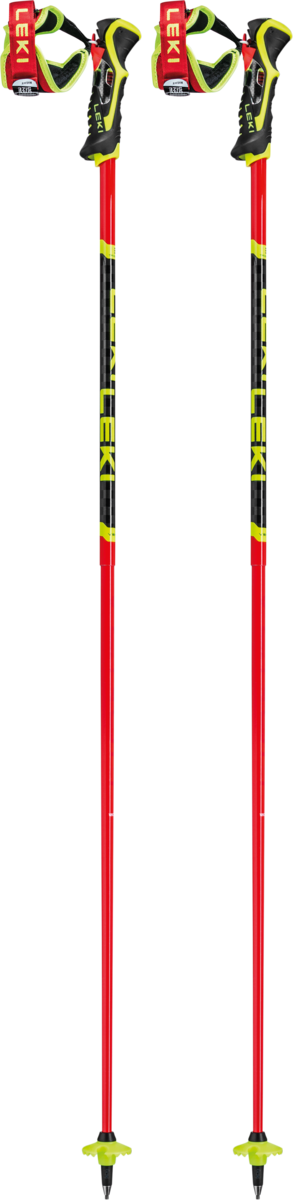 Buy the Leki Venom SL 3D online at Leki