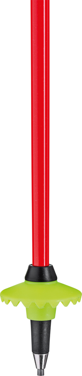 Buy the Leki Venom SL 3D online at Leki