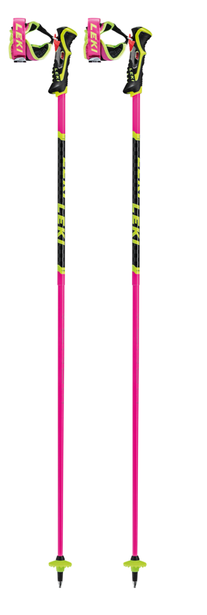 Buy the Leki Venom SL 3D online at Leki