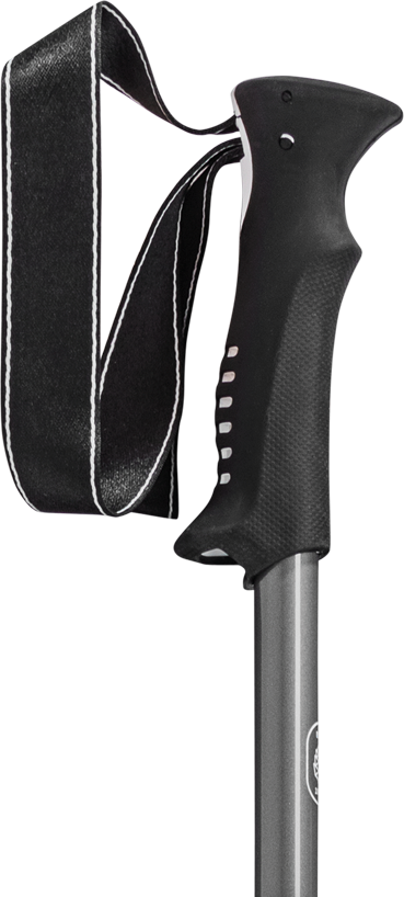 Buy the Leki Voyager online at Leki