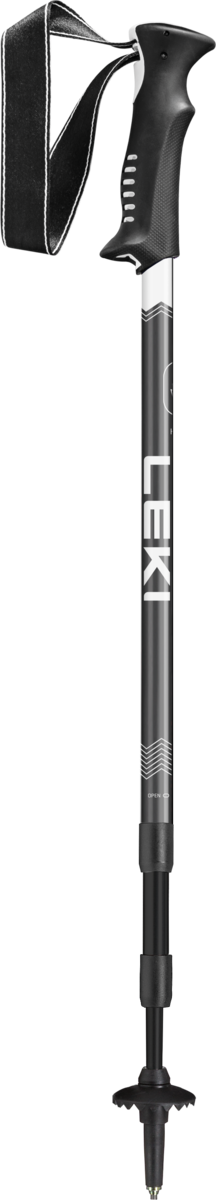 Buy the Leki Voyager online at Leki